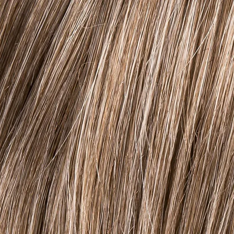 Perruque femme Elite Ellen Wille - Carré mi-long mono raie