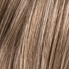 Perruque femme Elite Ellen Wille - Carré mi-long mono raie