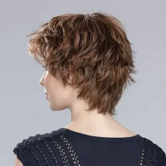 Club 10 - Perruque femme synthétique HairPower Ellen Wille