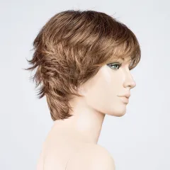 Club 10 - Perruque femme synthétique HairPower Ellen Wille
