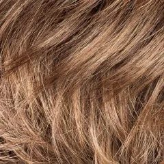 Club 10 - Perruque femme synthétique HairPower Ellen Wille