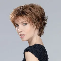 Club 10 Ellen Wille – Hazelnut ROOTED – vue portée