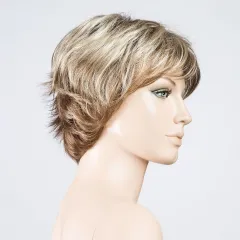 Club 10 - Perruque femme synthétique HairPower Ellen Wille
