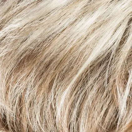 Club 10 - Perruque femme synthétique HairPower Ellen Wille