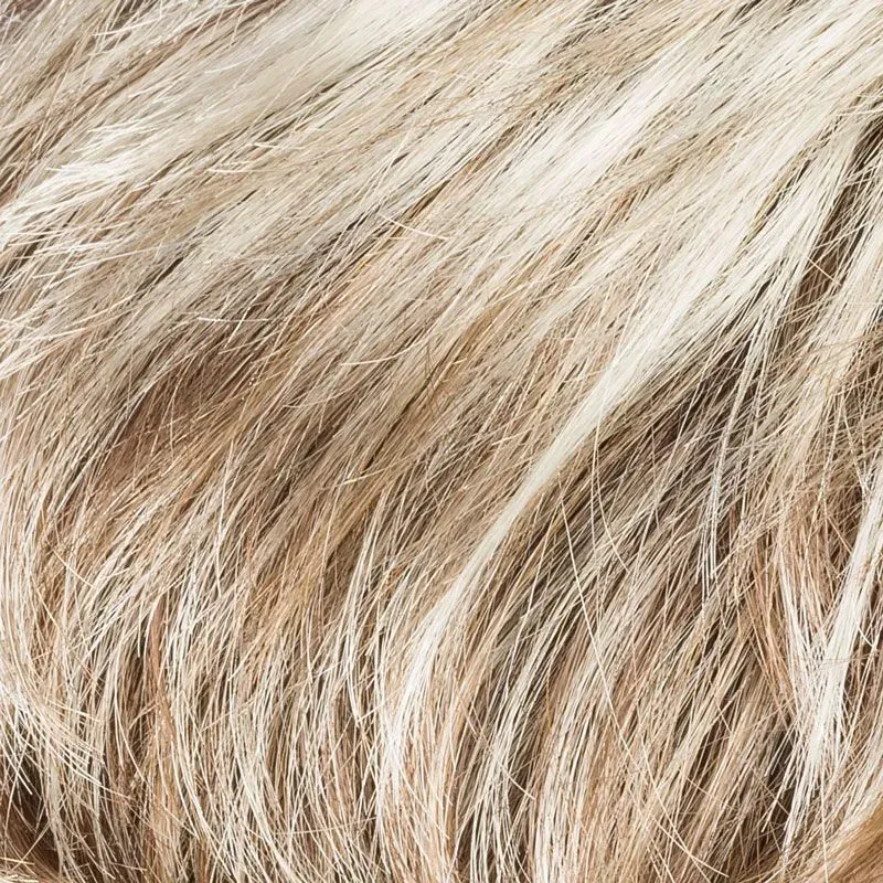 Club 10 - Perruque femme synthétique HairPower Ellen Wille