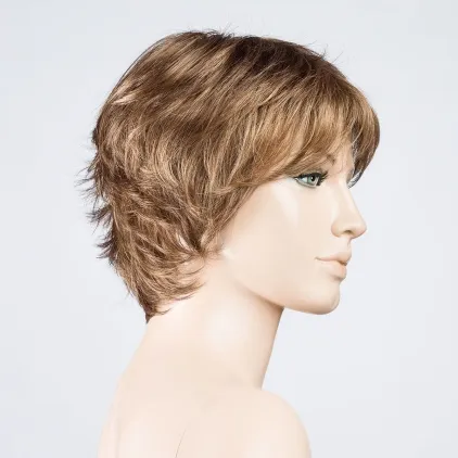 Club 10 - Perruque femme synthétique HairPower Ellen Wille