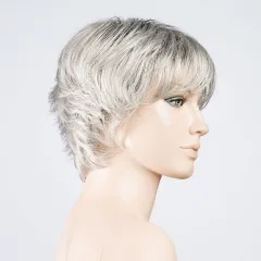 Club 10 - Perruque femme synthétique HairPower Ellen Wille