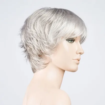 Club 10 - Perruque femme synthétique HairPower Ellen Wille