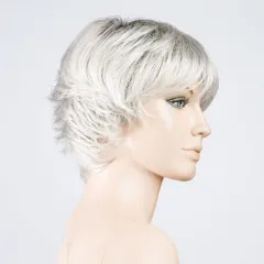 Club 10 - Perruque femme synthétique HairPower Ellen Wille