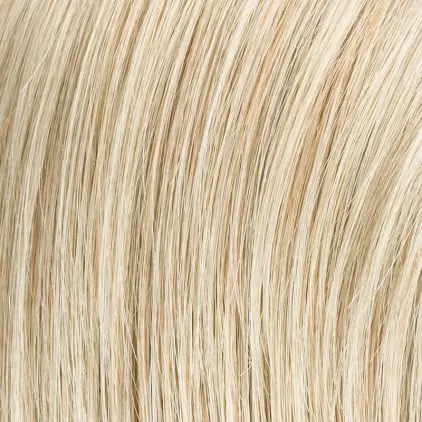 Perruque femme Tempo 100 Deluxe Ellen Wille - 100% fait main