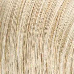 Perruque femme Tempo 100 Deluxe Ellen Wille - 100% fait main