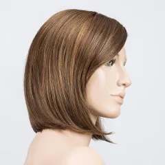 Perruque femme Tempo 100 Deluxe Ellen Wille - 100% fait main