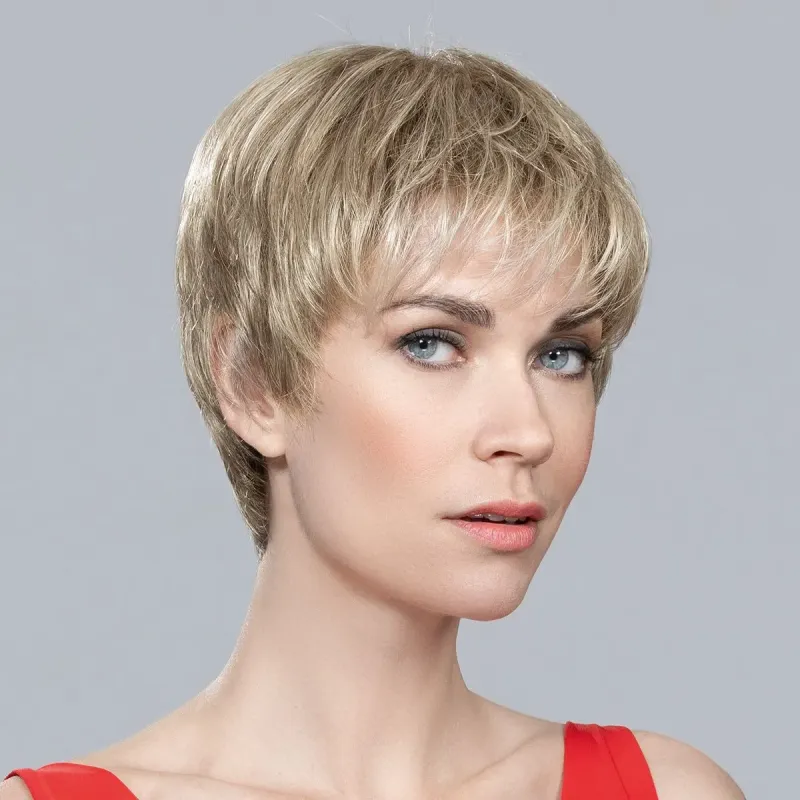 Liza small Deluxe Ellen Wille – Lightsand MIX – vue portée