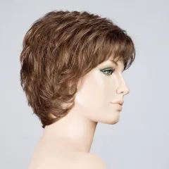 Perruque femme Keira Ellen Wille - Courte dégradée effilée