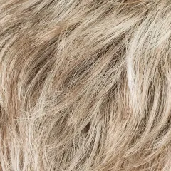 Perruque femme Keira Ellen Wille - Courte dégradée effilée