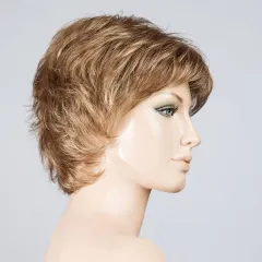 Perruque femme Keira Ellen Wille - Courte dégradée effilée