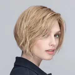 Perruque femme Talia Mono Ellen Wille - Carré plongeant mono
