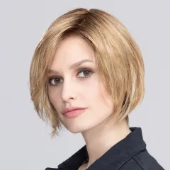 Perruque femme Talia Mono Ellen Wille - Carré plongeant mono