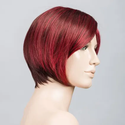 Perruque femme Talia Mono Ellen Wille - Carré plongeant mono