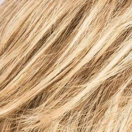 Perruque femme Date Mono Ellen Wille - Courte effet décoiffé