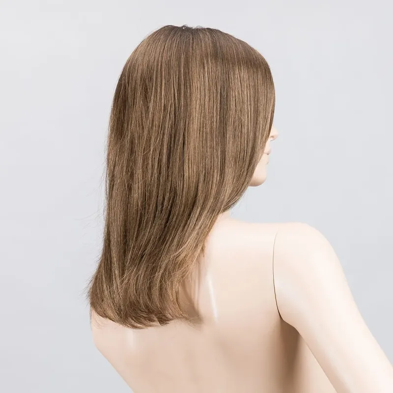 Perruque femme petite taille Miley Petite Mono Ellen Wille