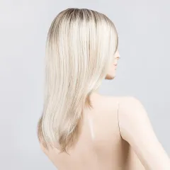 Perruque femme petite taille Miley Petite Mono Ellen Wille