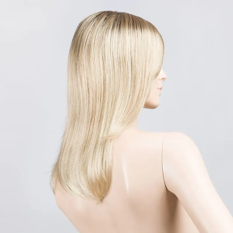Perruque femme petite taille Miley Petite Mono Ellen Wille