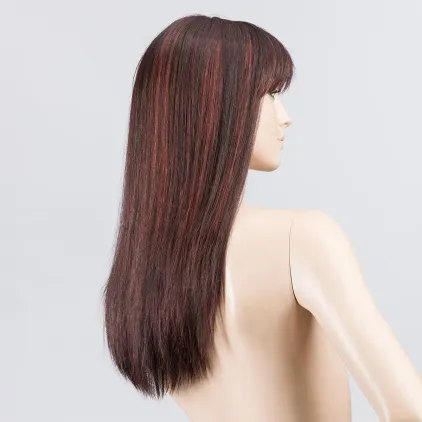 Perruque femme Cher Futura Ellen Wille - Longue fibre chaleur