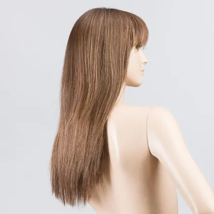 Perruque femme Cher Futura Ellen Wille - Longue fibre chaleur