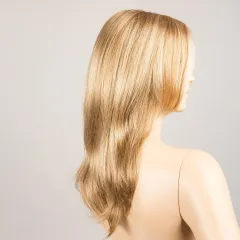 Perruque femme Mega Mono Ellen Wille - Longue dégradée mono