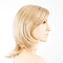 Perruque femme Casino Mono Part Ellen Wille - Long bob dégradé