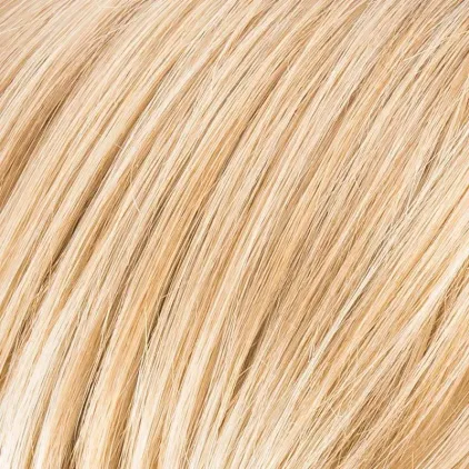 Perruque femme Casino Mono Part Ellen Wille - Long bob dégradé