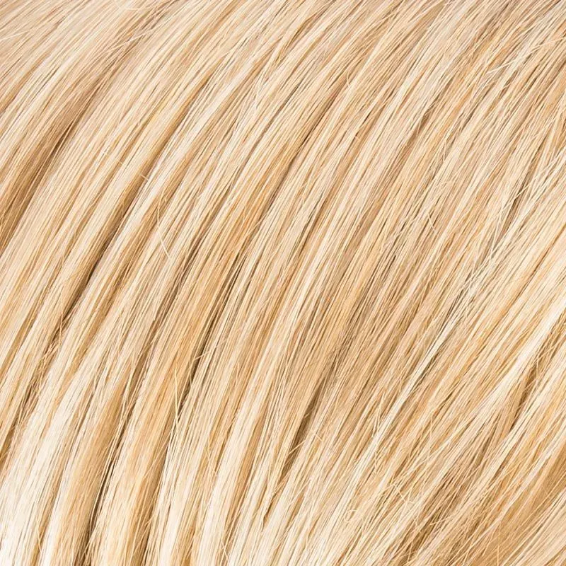 Perruque femme Casino Mono Part Ellen Wille - Long bob dégradé