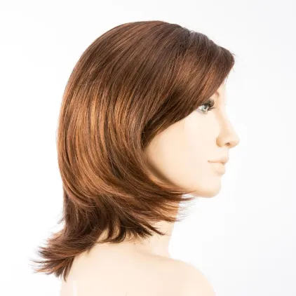 Perruque femme Casino Mono Part Ellen Wille - Long bob dégradé