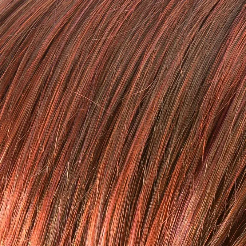 Perruque femme Casino Mono Part Ellen Wille - Long bob dégradé