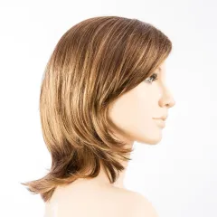 Perruque femme Casino Mono Part Ellen Wille - Long bob dégradé