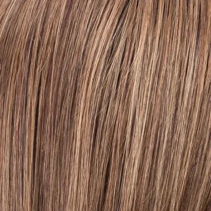 Perruque femme En Vogue Ellen Wille - Longue fibre chaleur