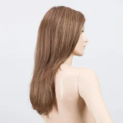 Perruque femme En Vogue Ellen Wille - Longue fibre chaleur