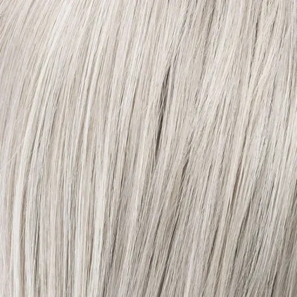 Perruque femme En Vogue Ellen Wille - Longue fibre chaleur
