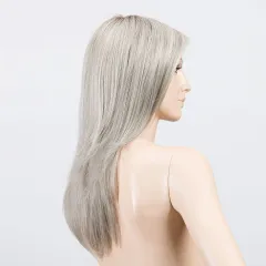 Perruque femme En Vogue Ellen Wille - Longue fibre chaleur