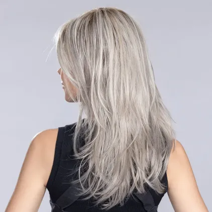 Perruque femme En Vogue Ellen Wille - Longue fibre chaleur