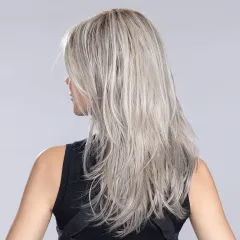 Perruque femme En Vogue Ellen Wille - Longue fibre chaleur