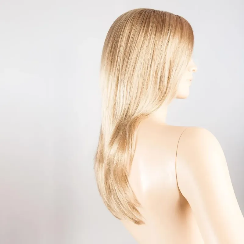 Perruque femme Glamour Mono Ellen Wille - Longue dégradée