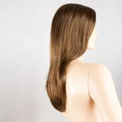 Perruque femme Glamour Mono Ellen Wille - Longue dégradée