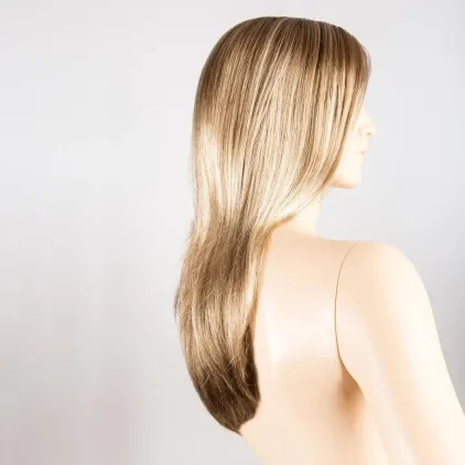 Perruque femme Glamour Mono Ellen Wille - Longue dégradée