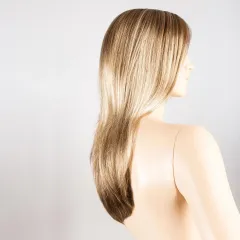 Perruque femme Glamour Mono Ellen Wille - Longue dégradée
