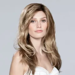 Perruque femme Glamour Mono Ellen Wille - Longue dégradée