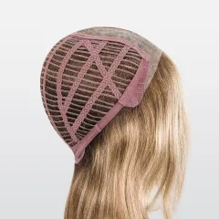 Perruque femme Glamour Mono Ellen Wille - Longue dégradée