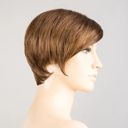 Perruque femme Flair Mono Ellen Wille - Courte ondulée mono