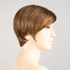 Perruque femme Flair Mono Ellen Wille - Courte ondulée mono